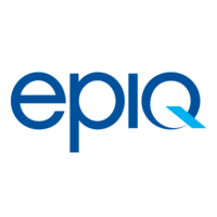Epiq