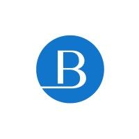 Baker Street Funding