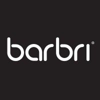 BARBRI for Law Firms by BARBRI