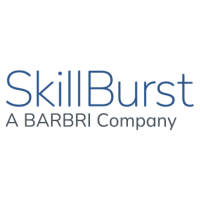 SkillBurst, a BARBRI company by BARBRI