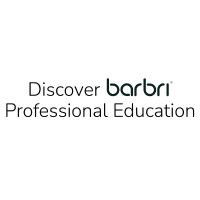 BARBRI Professional Education by BARBRI