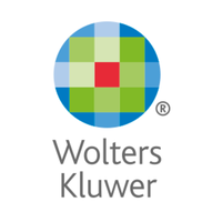 Smartlaw by Wolters Kluwer