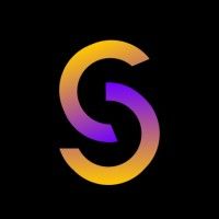 BeSavvy