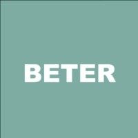 BETER  by Ava