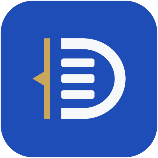BetterDocket
