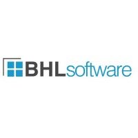 BHL Insight