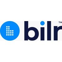 Bilr India