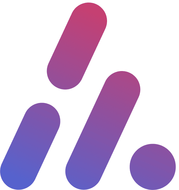 Aline AI by Aline Tech Inc