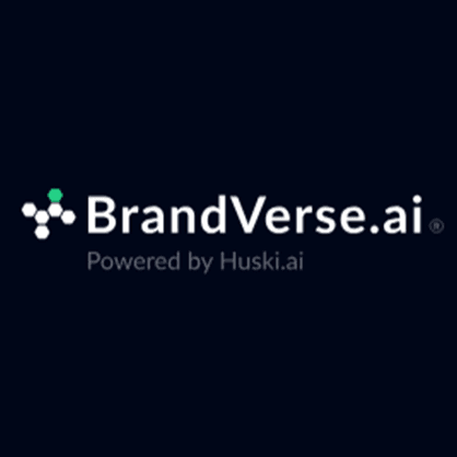 BrandVerse.ai