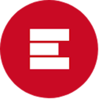 Engage Solutions Group