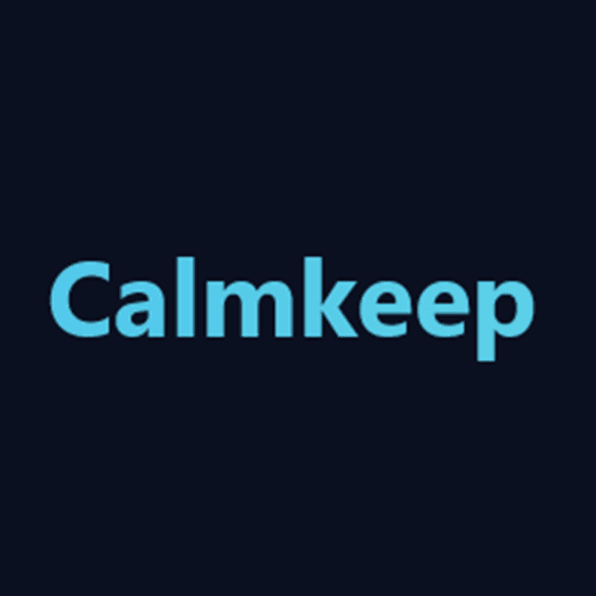 Calmkeep