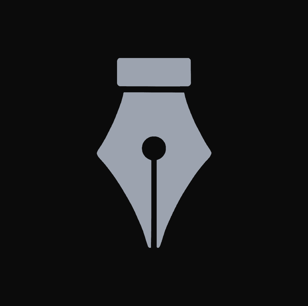 CamoSign by CamoText