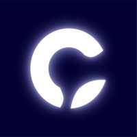 Cardamon AI