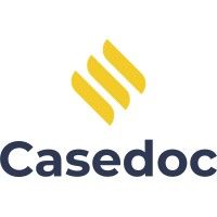 Casedoc