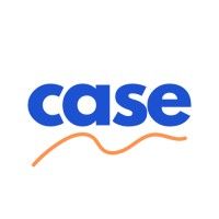 Caseflood AI