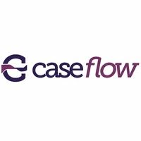 CaseFlow