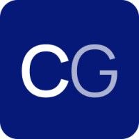 CaseGuild