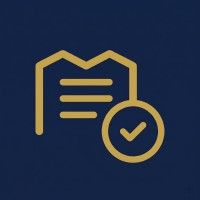 CaseRead