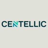 Centellic