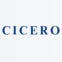 Cicero 365
