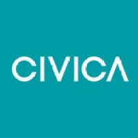 Civica Legal by Civica