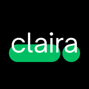 Claira