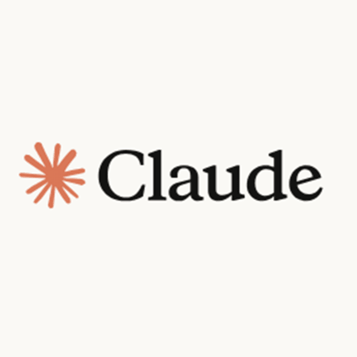 Claude for Legal by Anthropic