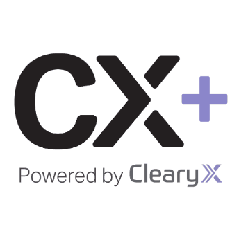 CX+ by ClearyX