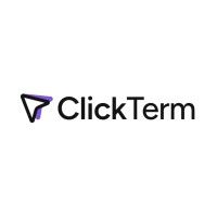 ClickTerm