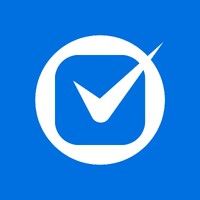 Clio Manage by Clio
