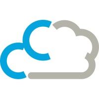 Testimony Intelligence by Cloud Court, Inc.