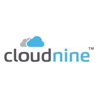 CloudNine Concordance by CloudNine