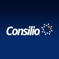 Consilio