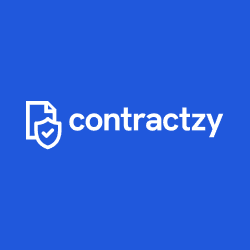 Contractzy