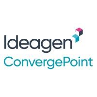 Ideagen ConvergePoint by Ideagen
