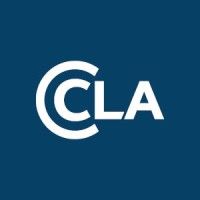 CLA Copyright License by Copyright License Agency