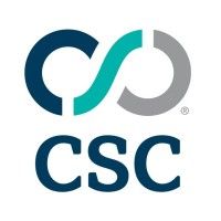 CSC AppealTrack by CSC