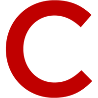 First to File by CPA Global