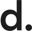 Decot