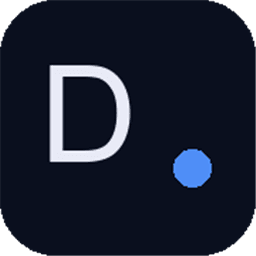 DAIS Analytics