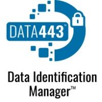Data Identification Manager by Data443