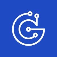 Murphy by Deus Group