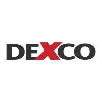 AcuminEvolution by Dexco