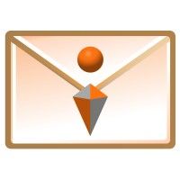 InMailX by Digitus