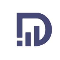 Diliforce