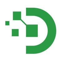 Discernis Discovery by Discernis