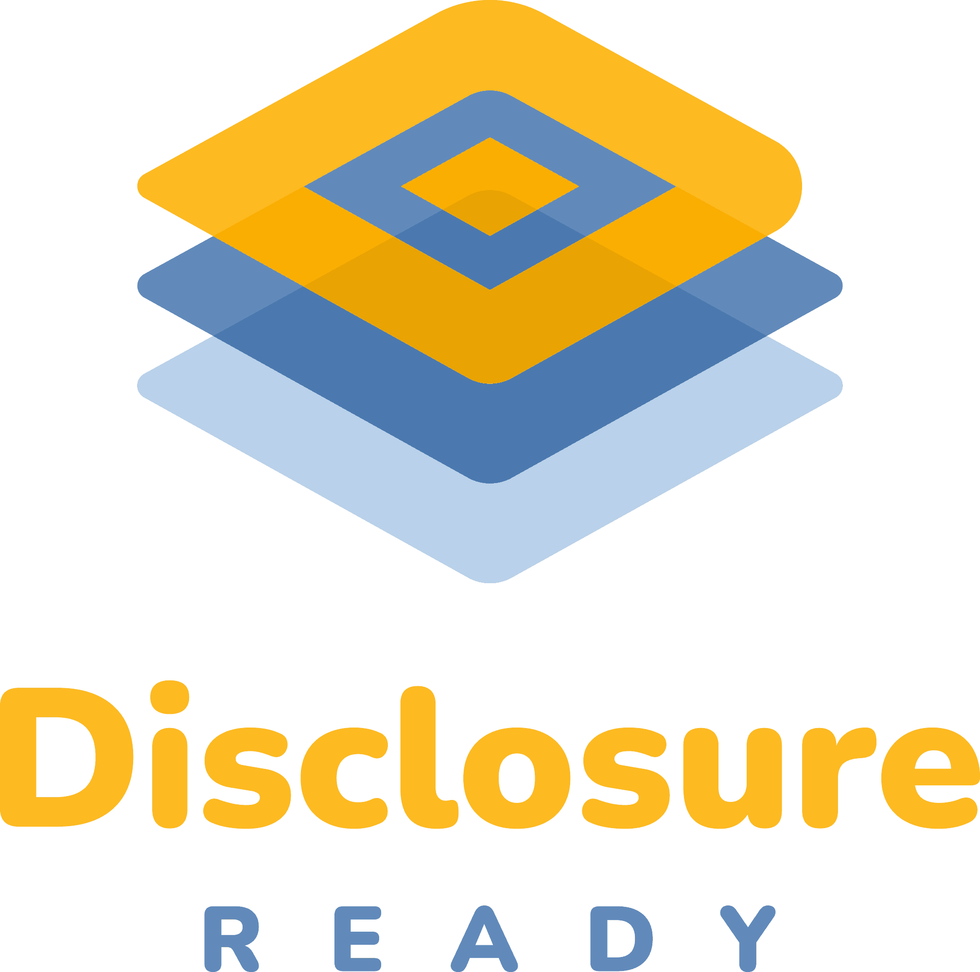 Disclosure Ready by Legal Ready
