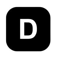 Disclosure Assistant