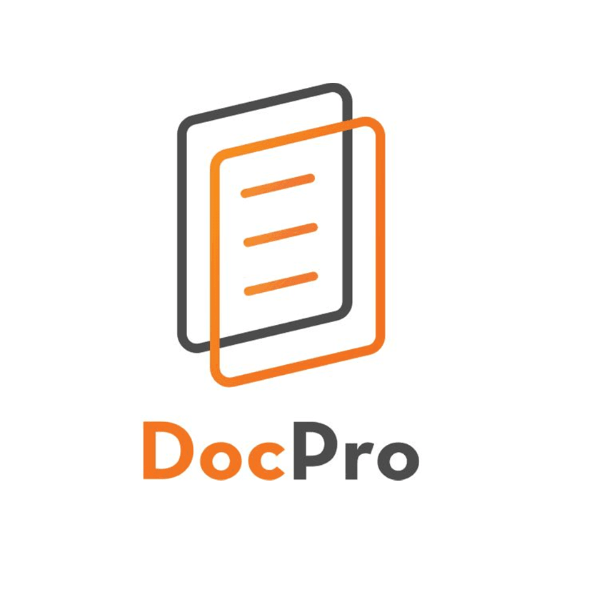 DocPro