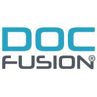 DocFusion 